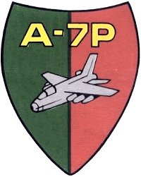 A7P