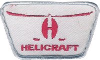 Helicraft - Canad