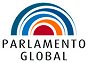 Parlamento Global