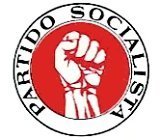 Símbolo do Partido Socialista