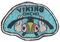 Viking ONCHO